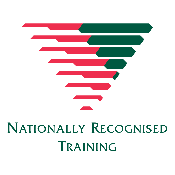 Nationally Recognised Training